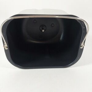 Pan Only for Cuckoo Bread Maker Model CBM-AAB101S OEM